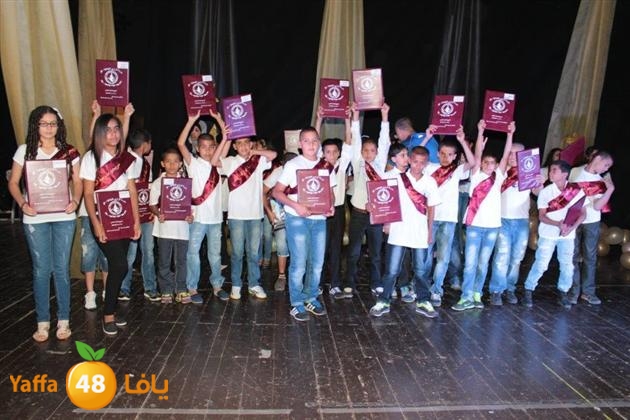 7afl rashididya (57).jpg